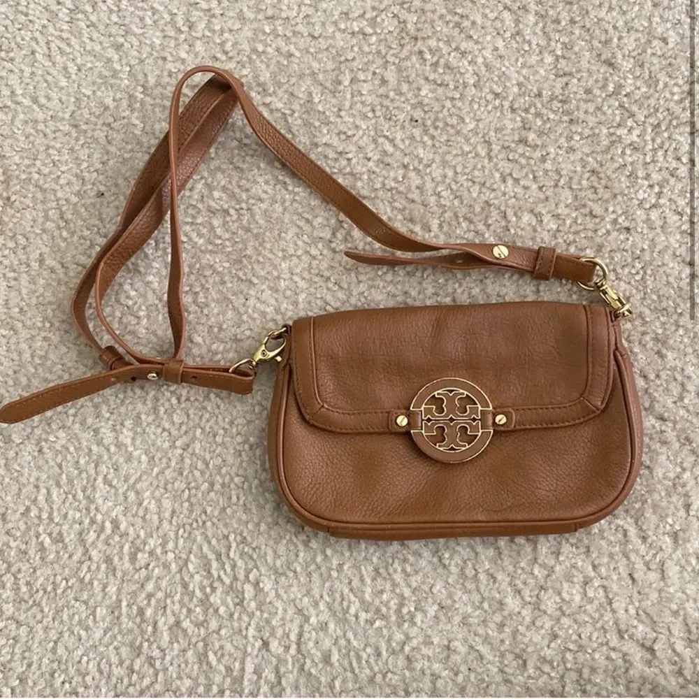 Tory Burch Crossbody Bag / Purse